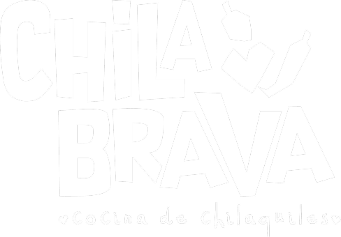Chila Brava