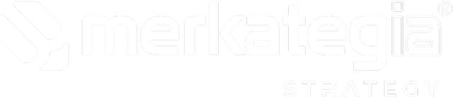 Merkategia Logo